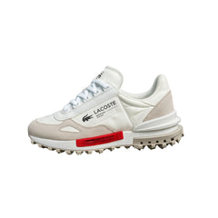 ZAPATILLA LACOSTE FOOT