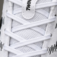 ZAPATILLA NEW BALANCE PRETOR