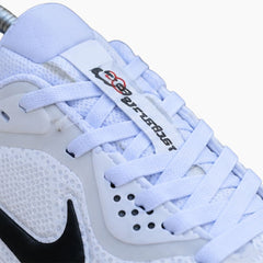 ZAPATILLA NIKE TRECK