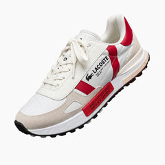 ZAPATILLA LACOSTE TRAVEL