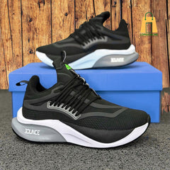 ZAPATILLA ADIDAS BOUNCE
