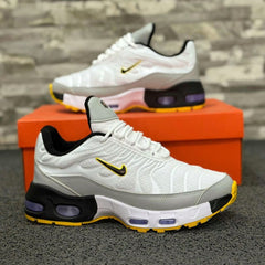 ZAPATILLA NIKE AIR MAX