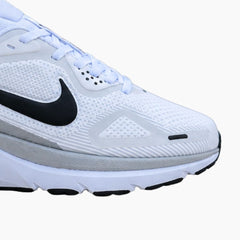 ZAPATILLA NIKE TRECK