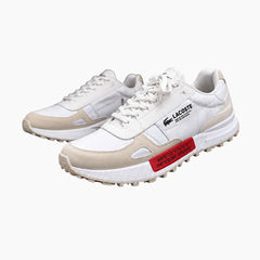 ZAPATILLA LACOSTE TRAVEL