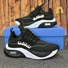 ZAPATILLA ADIDAS BOUNCE