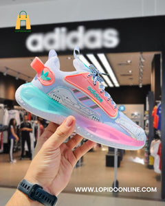 ADIDAS BOSTON