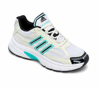 ZAPATILLA ADIDAS REMUS