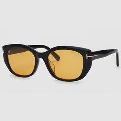 GAFAS TOM FORD ÉCLAT