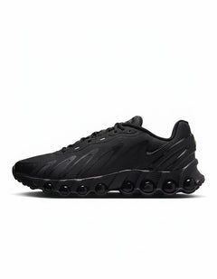 ZAPATILLA NIKE AIR MAX NERO
