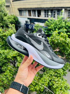 ZAPATILLA NIKE WIND