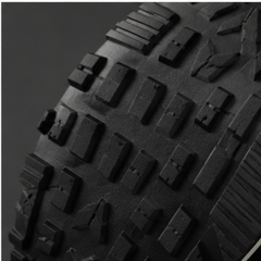 ZAPATILLA DIESEL WEEK