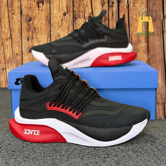 ZAPATILLA ADIDAS BOUNCE