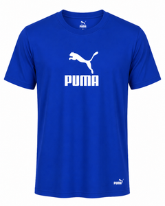 CAMISETA PUMA - BMW