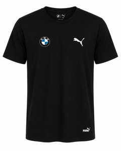 CAMISETA PUMA - BMW