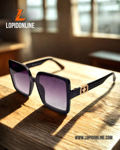 GAFAS LV PRISMA