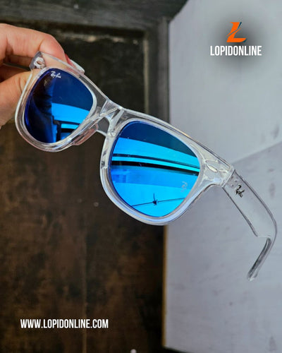 GAFAS RB SIRIUS