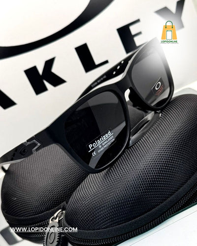 GAFAS OAKLEY CHARM