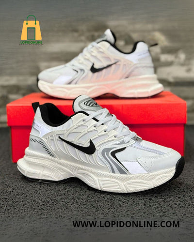 ZAPATILLA NIKE BRIZE