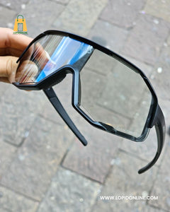 GAFAS KCO FOTOCROMÁTICAS