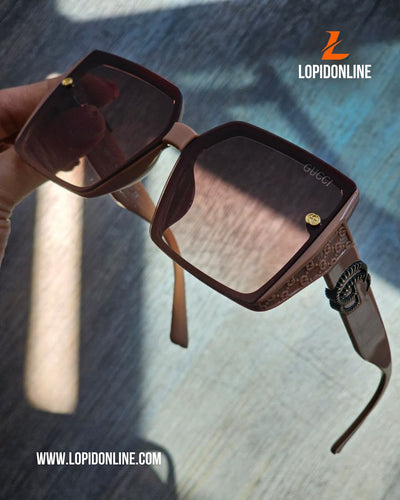 GAFAS GUC BEBERLY