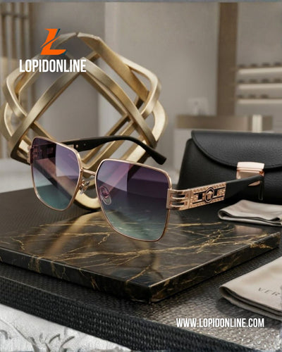 GAFAS VERSACE ASTRA