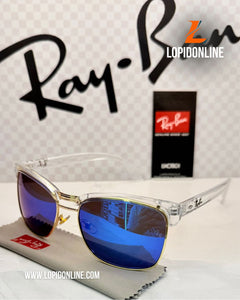 GAFAS RB GLASS II