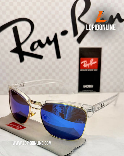 GAFAS RB GLASS II