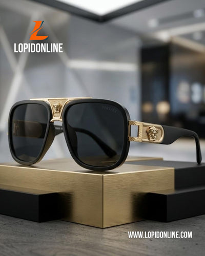 GAFAS VERSACE SHELL