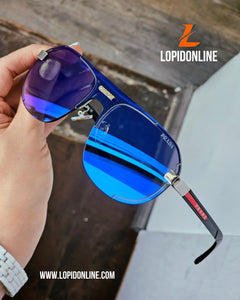GAFAS PR TOSCANA