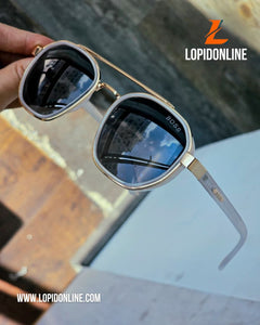 GAFAS HU BOSS CURSE