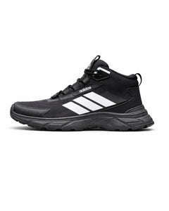 BOTAS ADI TERREX