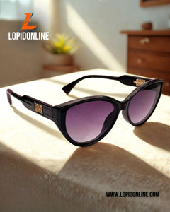 GAFAS DR AGATA