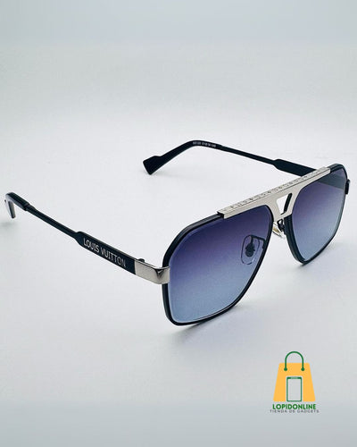 GAFAS LOUIS VUITTON SPADE