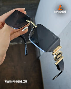 GAFAS VERS PIECE