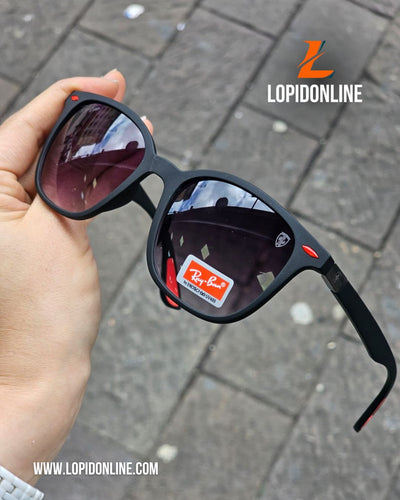 GAFAS RAY-BAN MADISON