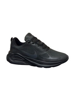 ZAPATILLA NIKE PULSE