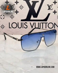 GAFAS LOUI V ZHINE