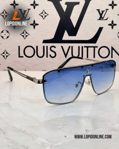GAFAS LOUI V ZHINE