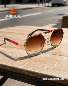 GAFAS PRADA GRIP