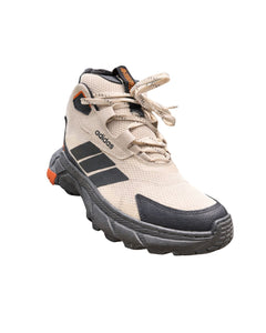 BOTAS ADI TERREX