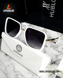 GAFAS VERS DANTHE