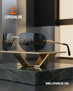 GAFAS MIU MIU UNDER