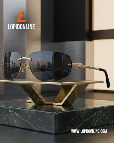 GAFAS MIU MIU UNDER