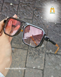 GAFAS LOUIS VUITTON NEXT