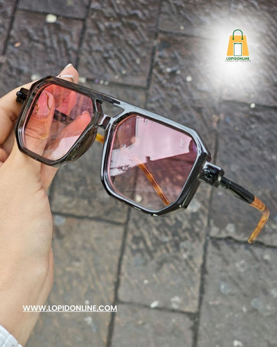 GAFAS LOUIS VUITTON NEXT