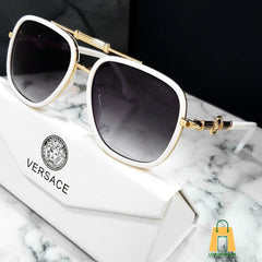 GAFAS VERSACE MILAN