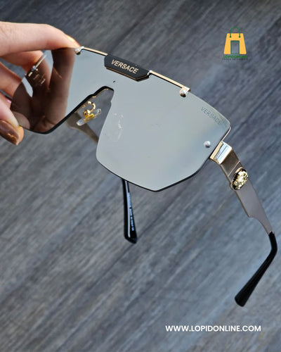 GAFAS VERSACE MIRROW