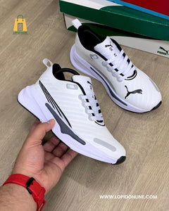 ZAPATILLA PUMA STRIPE