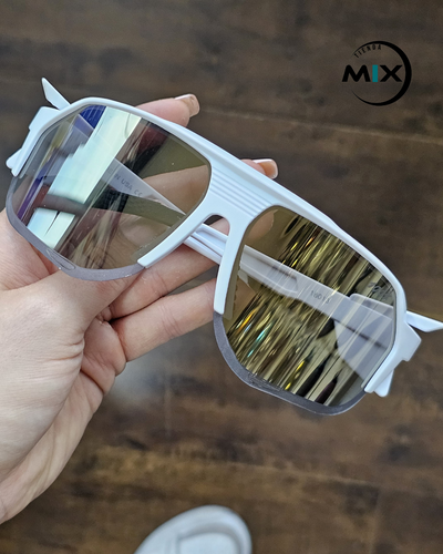 GAFAS 100% STRIPE