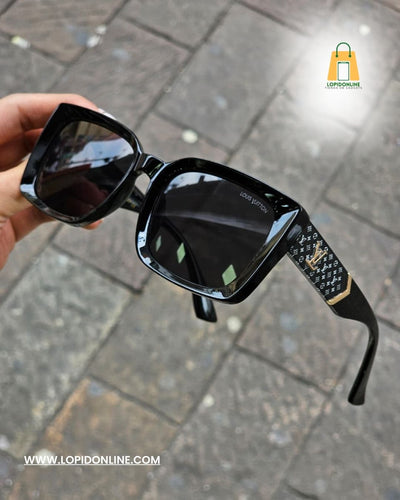 GAFAS LOUIS VUITTON SMILE